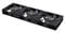 Фото - Вентилятор Asus ProArt PF120 Black 3IN1 (90DA00M0-B09020) | click.ua