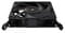 Фото - Вентилятор Asus ProArt PF120 Black 3IN1 (90DA00M0-B09020) | click.ua