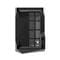 Фото - Корпус DarkFlash DY470 Black | click.ua