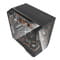 Фото - Корпус DarkFlash DY470 Black | click.ua