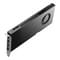 Фото - Відеокарта NVIDIA RTX Pro 4000 Blackwell 24GB GDDR7 HP (B11F3AA) | click.ua