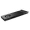 Фото - Відеокарта NVIDIA RTX Pro 4000 Blackwell 24GB GDDR7 HP (B11F3AA) | click.ua