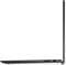 Фото - Ноутбук Dell Pro 15 Essential (PV15255MDO851UA_UBU) Black | click.ua