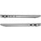 Фото - Ноутбук HP EliteBook 6 G1a 16 (AZ8Z5AV_V11) Silver | click.ua
