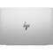 Фото - Ноутбук HP EliteBook 6 G1a 16 (AZ8Z5AV_V13) Silver | click.ua