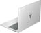 Фото - Ноутбук HP EliteBook 6 G1ah 16 (AZ8Z1AV_V6) Silver | click.ua
