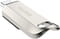 Фото - Флеш-накопичувач  USB 128GB SanDisk Ultra Luxe (SDCZ75-128G-G46) | click.ua