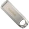 Фото - Флеш-накопичувач  USB 128GB SanDisk Ultra Luxe (SDCZ75-128G-G46) | click.ua