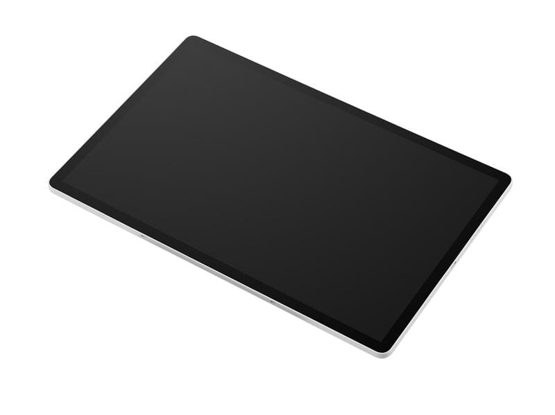 Планшет Wacom Movink Pad Pro 14