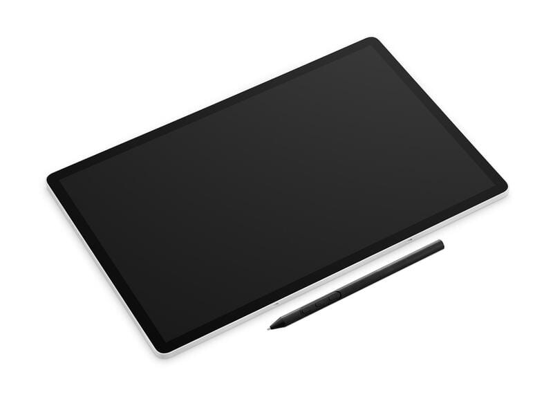 Планшет Wacom Movink Pad Pro 14