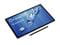 Фото - Планшет Wacom Movink Pad Pro 14 | click.ua