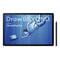 Фото - Планшет Wacom Movink Pad Pro 14 | click.ua