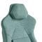 Фото - Кресло для геймеров Hator Arc 3 XL Velour Turquoise (HTC3443XL) | click.ua