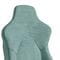 Фото - Кресло для геймеров Hator Arc 3 XL Velour Turquoise (HTC3443XL) | click.ua