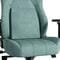 Фото - Кресло для геймеров Hator Arc 3 XL Velour Turquoise (HTC3443XL) | click.ua