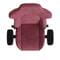 Фото - Кресло для геймеров Hator Arc 3 XL Velour Orchid Pink (HTC3444XL) | click.ua