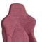 Фото - Кресло для геймеров Hator Arc 3 XL Velour Orchid Pink (HTC3444XL) | click.ua