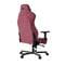 Фото - Кресло для геймеров Hator Arc 3 XL Velour Orchid Pink (HTC3444XL) | click.ua