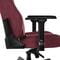 Фото - Кресло для геймеров Hator Arc 3 XL Velour Orchid Pink (HTC3444XL) | click.ua