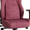 Фото - Кресло для геймеров Hator Arc 3 XL Velour Orchid Pink (HTC3444XL) | click.ua