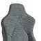 Фото - Кресло для геймеров Hator Arc 3 XL Velour Grey (HTC3446XL) | click.ua
