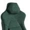 Фото - Кресло для геймеров Hator Arc 3 XL Velour Emerald (HTC3448XL) | click.ua