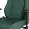 Фото - Кресло для геймеров Hator Arc 3 XL Velour Emerald (HTC3448XL) | click.ua