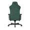 Фото - Кресло для геймеров Hator Arc 3 XL Velour Emerald (HTC3448XL) | click.ua