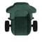 Фото - Кресло для геймеров Hator Arc 3 XL Velour Emerald (HTC3448XL) | click.ua