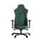 Фото - Кресло для геймеров Hator Arc 3 XL Velour Emerald (HTC3448XL) | click.ua