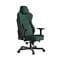 Фото - Кресло для геймеров Hator Arc 3 XL Velour Emerald (HTC3448XL) | click.ua