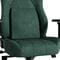 Фото - Кресло для геймеров Hator Arc 3 XL Velour Emerald (HTC3448XL) | click.ua