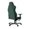 Фото - Кресло для геймеров Hator Arc 3 XL Velour Emerald (HTC3448XL) | click.ua