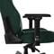 Фото - Кресло для геймеров Hator Arc 3 XL Velour Emerald (HTC3448XL) | click.ua