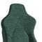 Фото - Кресло для геймеров Hator Arc 3 XL Velour Emerald (HTC3448XL) | click.ua