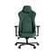 Фото - Кресло для геймеров Hator Arc 3 XL Velour Emerald (HTC3448XL) | click.ua