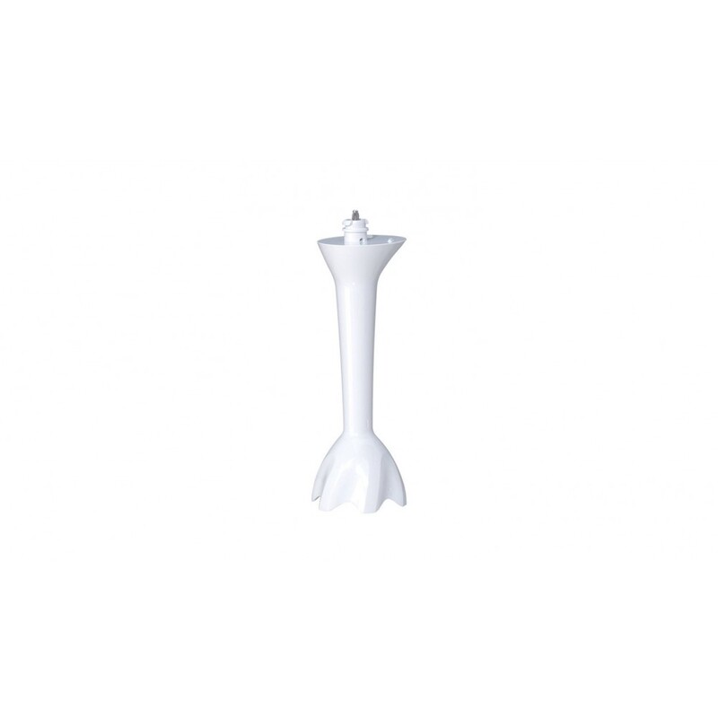 Миксер Braun HM 3135 WH