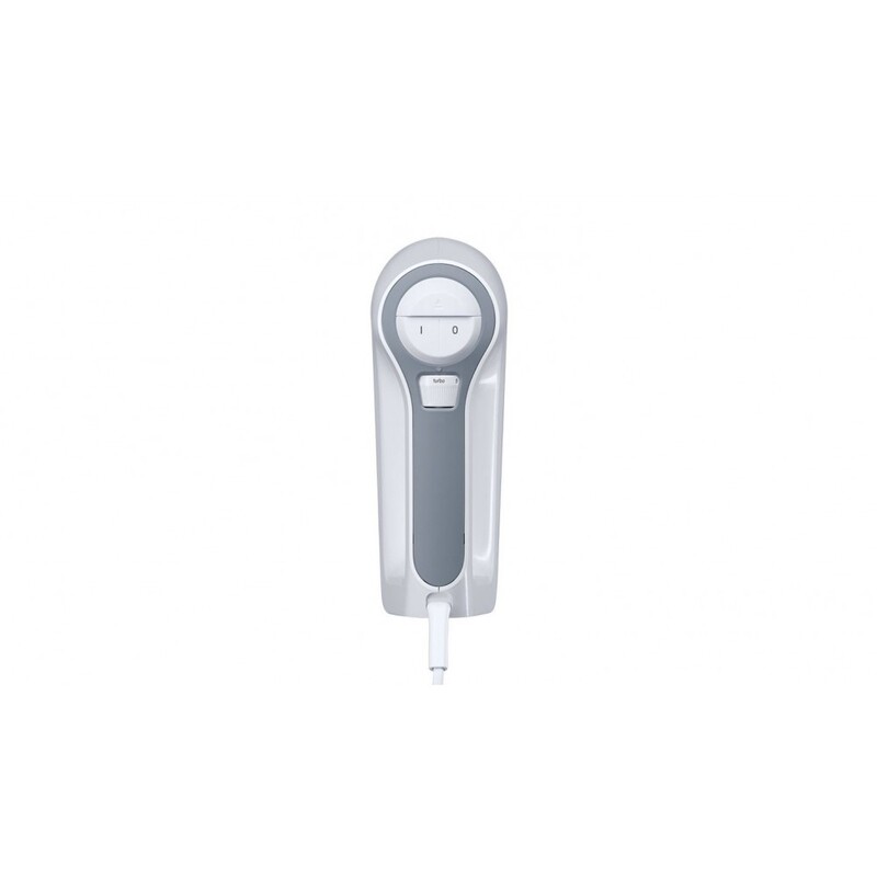 Миксер Braun HM 3135 WH