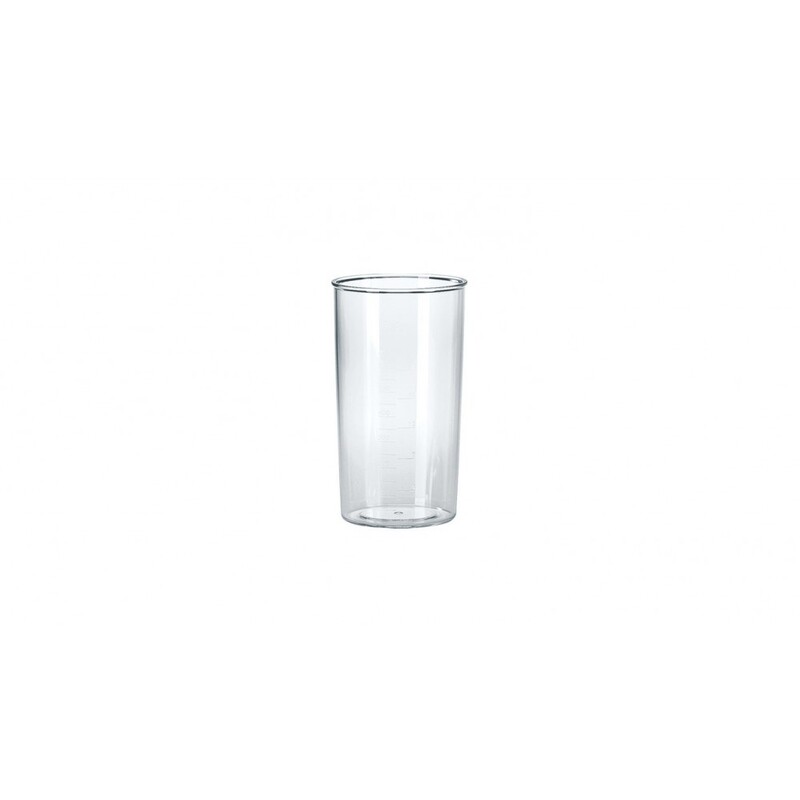 Миксер Braun HM 3135 WH