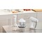 Фото - Миксер Braun HM 3135 WH | click.ua