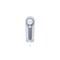 Фото - Миксер Braun HM 3135 WH | click.ua