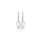 Фото - Миксер Braun HM 3135 WH | click.ua