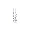 Фото - Миксер Braun HM 3135 WH | click.ua
