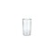 Фото - Миксер Braun HM 3135 WH | click.ua