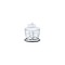 Фото - Миксер Braun HM 3135 WH | click.ua