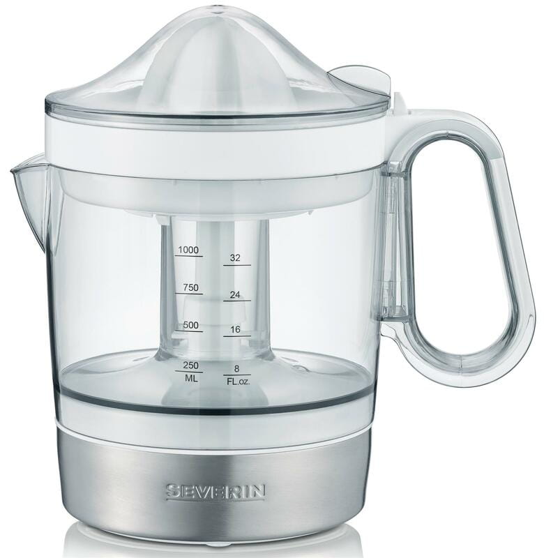 Соковижималка Severin CP 3535