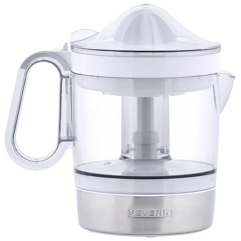 Соковижималка Severin CP 3535