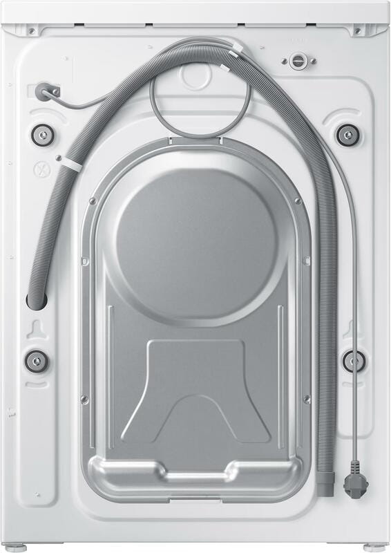 Пральна машина Samsung WW80FG5L32TELE