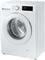 Фото - Пральна машина Samsung WW80FG5L32TELE | click.ua