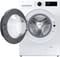 Фото - Пральна машина Samsung WW80FG5L32AELE | click.ua